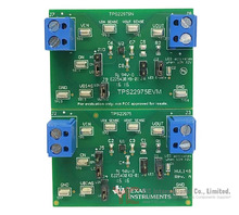 TPS22975EVM