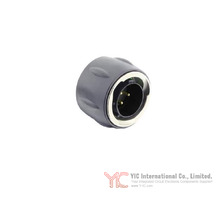 UTGX612E3P