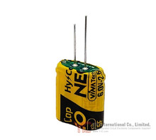 WEC6R0255QG-I