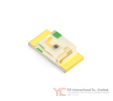 XZMYK55W-1