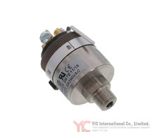 P117G-10H-C52TS-DIS