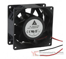 PFB0824UHE-T500