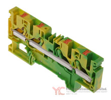 PSL 6/4A GNYE