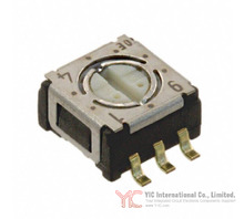 S-4010TB