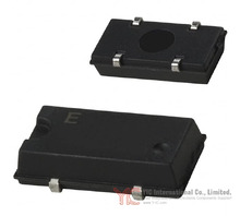 SG-636PCE 38.0000MC0