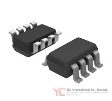 CAT5172TBI-00GT3