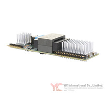 TD-LLC-500-12V