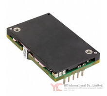UIQ48T72033-NDABG