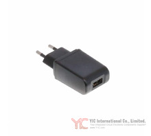 WR9MA2000USBMF(R6B)
