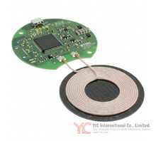 WTM505090-10K2-5V-G1