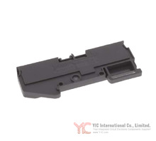 XW6T-COM1.5X16BL