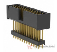ZSS-112-03-G-D-715