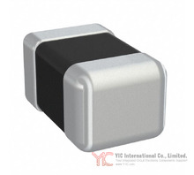 QVS212CG390JDHT Image