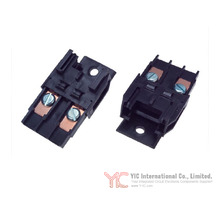 0MAB0001F