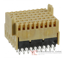 10043546-101LF Image