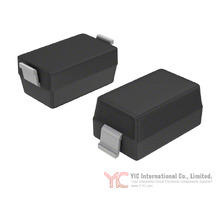 MMSZ4693-E3-18 Image