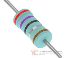 MF0204FRE52-2R7