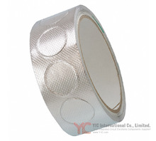 3M 1267 CIRCLE-1-250