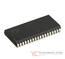 CY7C1049GN-10VXI