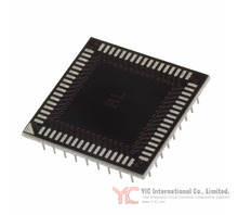 68-505-110