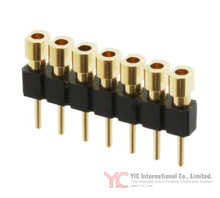 800-10-007-40-002000