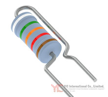 MFR-25FRFPN95K3