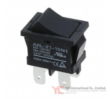 A8L-21-15N1