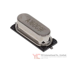 ABLS-16.000MHZ-D-3-Y-T