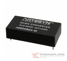 AEE00B24-M