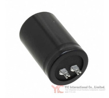 ALT22A223DD040