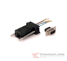 AMK-0003