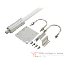 ANT-2.4-OM-CM-01-N