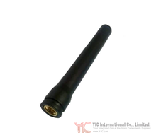 APAMS-119