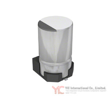 AVS335M35A12T-F