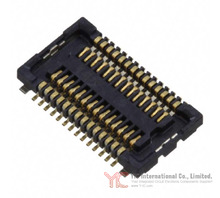 AXK7L28217G