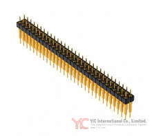 BBD-131-G-B