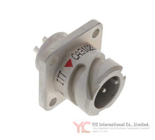 CA3102E10SL-3P-B-A241