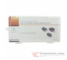 CD-LAB2
