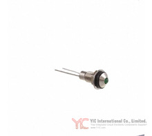 CDLB-0-2700-9908-I