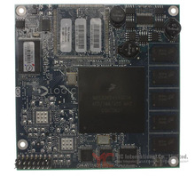 COMMPC8360-10-1652LCR