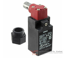 D4NH-4DAS-NPT