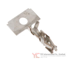 DF51K-2428SCF(800)