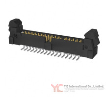 EHT-117-01-S-D-SM-24