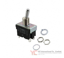 ET205K12-Z