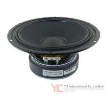 FSL-0615R02-08