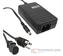 FWC3009-760F