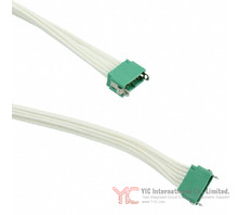 G125-MC11205L4-0300M