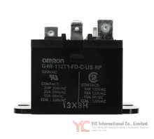 G4B-112T1-US-AC100