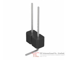 GTC02SFBN-M30