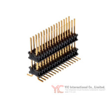 HDWM-16-59-G-D-384-SM-P
